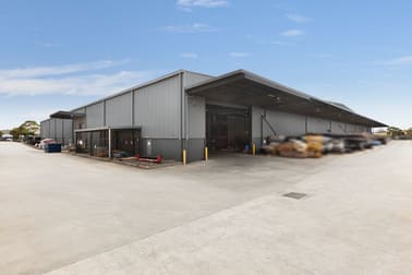 25-33 Strzelecki Avenue Sunshine West VIC 3020 - Image 3