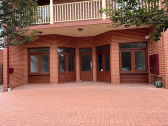 Ground Floor 110 Swan Street Guildford WA 6055 - Image 1