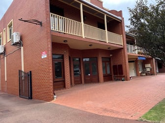 Ground Floor 110 Swan Street Guildford WA 6055 - Image 2