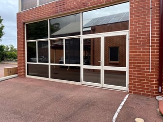 Ground Floor 110 Swan Street Guildford WA 6055 - Image 3
