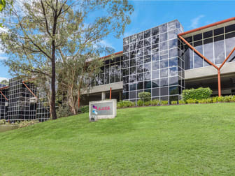 15 Brookhollow Avenue Norwest NSW 2153 - Image 1