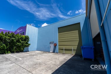 3B/120 Kortum Drive Burleigh Heads QLD 4220 - Image 2