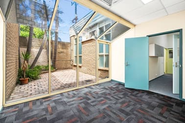 26-28 Bellerine Street Geelong VIC 3220 - Image 1