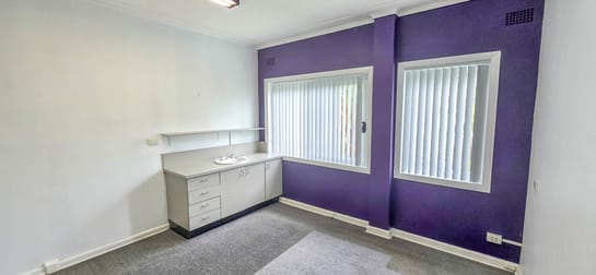 Room 1/1-3 Station Street Engadine NSW 2233 - Image 2