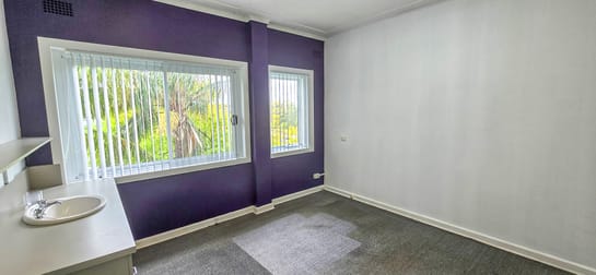 Room 1/1-3 Station Street Engadine NSW 2233 - Image 3