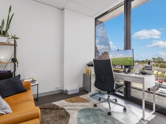 3.14/2-8 Brookhollow Avenue Norwest NSW 2153 - Image 1