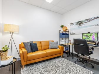 3.14/2-8 Brookhollow Avenue Norwest NSW 2153 - Image 2