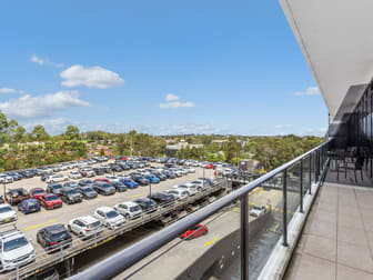 3.14/2-8 Brookhollow Avenue Norwest NSW 2153 - Image 3
