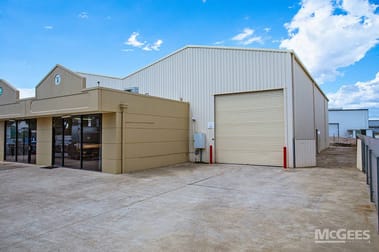 2/4 Mengel Court Salisbury South SA 5106 - Image 1