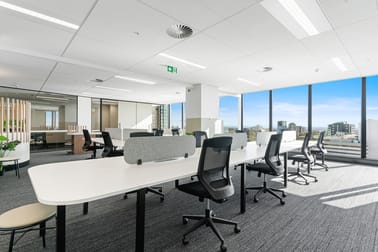 Level 10, 5&6/288 Forest Road Hurstville NSW 2220 - Image 1