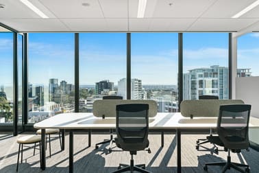 Level 10, 5&6/288 Forest Road Hurstville NSW 2220 - Image 3