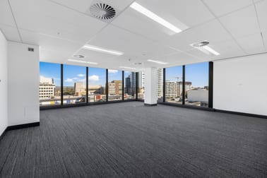 Level 6, 2/288 Forest Road Hurstville NSW 2220 - Image 1