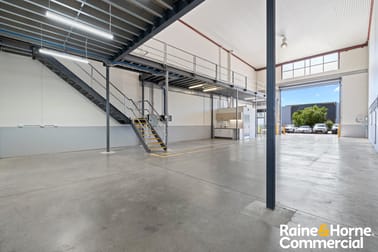 9/368 Earnshaw Road Banyo QLD 4014 - Image 2
