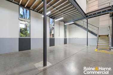9/368 Earnshaw Road Banyo QLD 4014 - Image 3