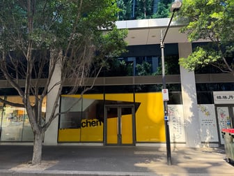 8 Doepel Way Docklands VIC 3008 - Image 1