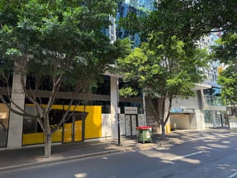 8 Doepel Way Docklands VIC 3008 - Image 2
