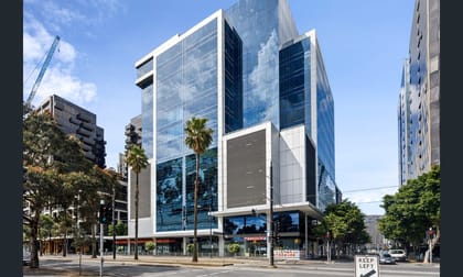 8 Doepel Way Docklands VIC 3008 - Image 3