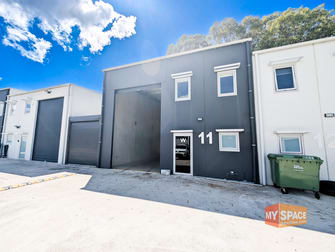 11/22 Anzac Street Greenacre NSW 2190 - Image 1