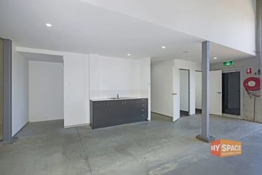 11/22 Anzac Street Greenacre NSW 2190 - Image 3