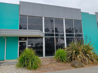 3-11 Bate Close Pakenham VIC 3810 - Image 1