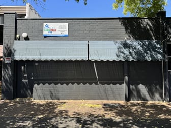 265 Sturt Street Adelaide SA 5000 - Image 1