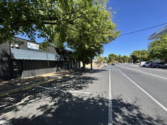 265 Sturt Street Adelaide SA 5000 - Image 2