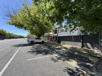 265 Sturt Street Adelaide SA 5000 - Image 3
