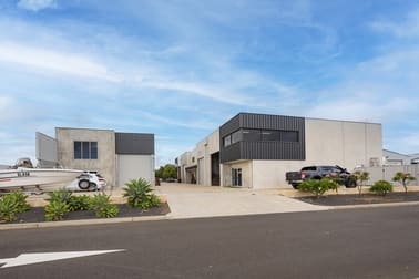 4/25 Burler Drive Vasse WA 6280 - Image 2