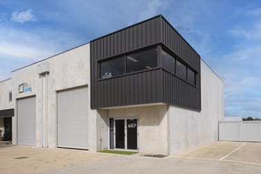 4/25 Burler Drive Vasse WA 6280 - Image 3