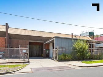 10-12 Hocking Street Coburg North VIC 3058 - Image 2