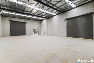 14 Roberts Court Drouin VIC 3818 - Image 3