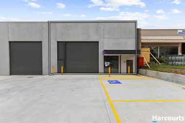 12 Roberts Court Drouin VIC 3818 - Image 1