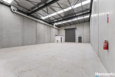 12 Roberts Court Drouin VIC 3818 - Image 3