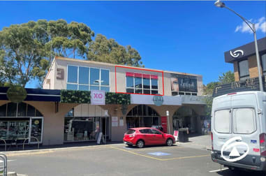 4&5/4 Blackburne Square Berwick VIC 3806 - Image 1