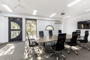 283A Miller Street North Sydney NSW 2060 - Image 1