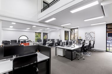 283A Miller Street North Sydney NSW 2060 - Image 2