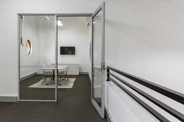 283A Miller Street North Sydney NSW 2060 - Image 3