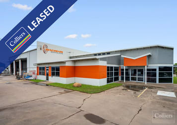 Click to view all images 8-12 Webb Drive Mount St John QLD 4818 - Image 1