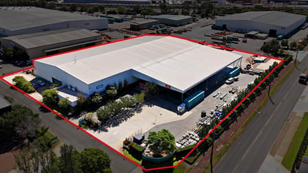 304 Berkshire Road Forrestfield WA 6058 - Image 1