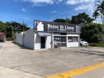 32-36 Pease Street Manoora QLD 4870 - Image 3