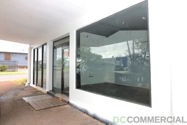 172a James Street South Toowoomba QLD 4350 - Image 3