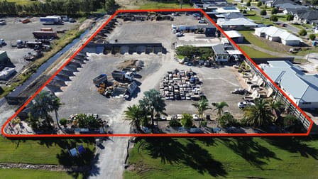 1769 STAPYLTON - JACOBS WELL ROAD Jacobs Well QLD 4208 - Image 1