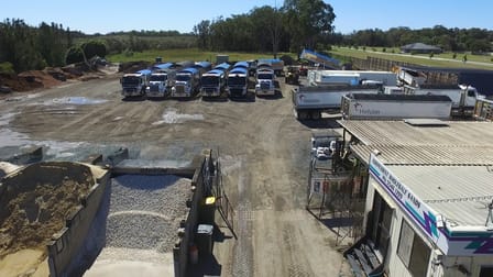 1769 STAPYLTON - JACOBS WELL ROAD Jacobs Well QLD 4208 - Image 2