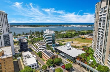 10 Cloyne Road Southport QLD 4215 - Image 3