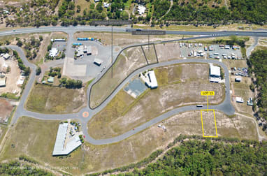 Lot 15 Enterprise Circuit Maryborough West QLD 4650 - Image 2
