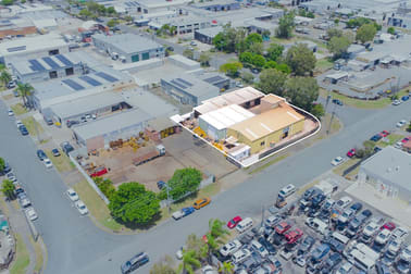 1 Bearing Avenue Warana QLD 4575 - Image 1