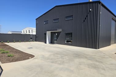 Click to view all images 749 Koorlong Avenue Irymple VIC 3498 - Image 1