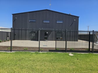 749 Koorlong Avenue Irymple VIC 3498 - Image 2