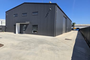 Click to view all images 749 Koorlong Avenue Irymple VIC 3498 - Image 3