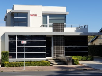 336 Goodwood Road Clarence Park SA 5034 - Image 1